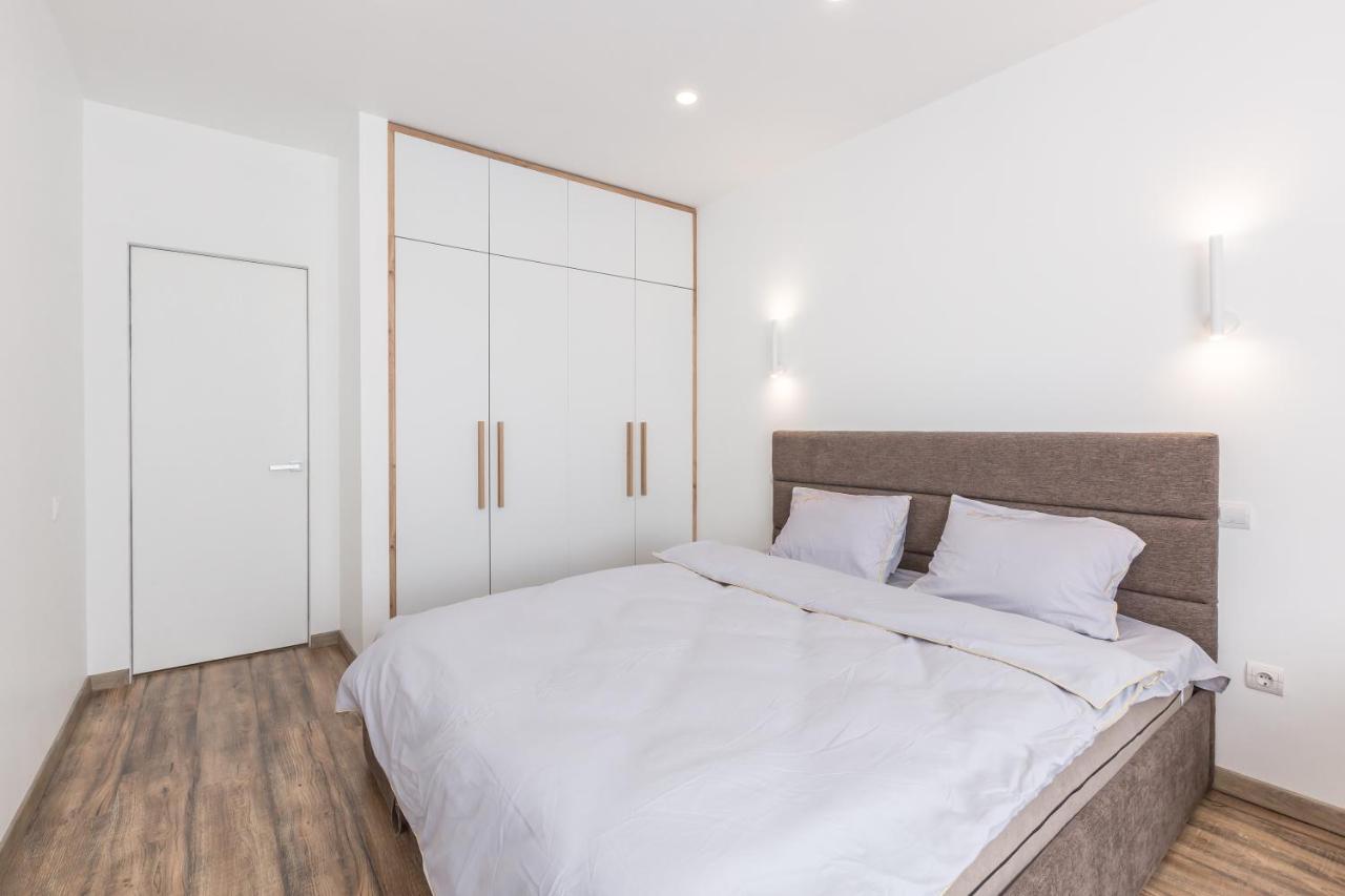 простора віп на вулиці під голоском 15 б Apartment *